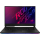 ASUS ROG Strix SCAR 17 i7-10875H/16GB/1TB/W10X 300Hz - 602754 - zdjęcie 3